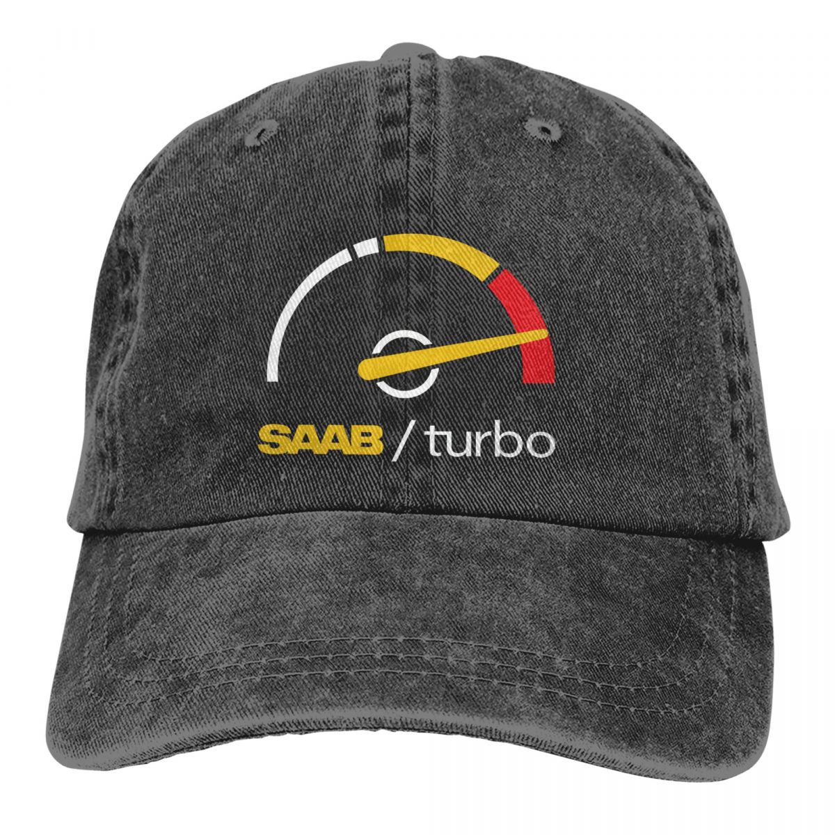 Golf Cap Dad - 男性用ウォッシュドベースボールキャップ、バックキャップ、パパハット、サブハットゴルフ、ターボをブースト