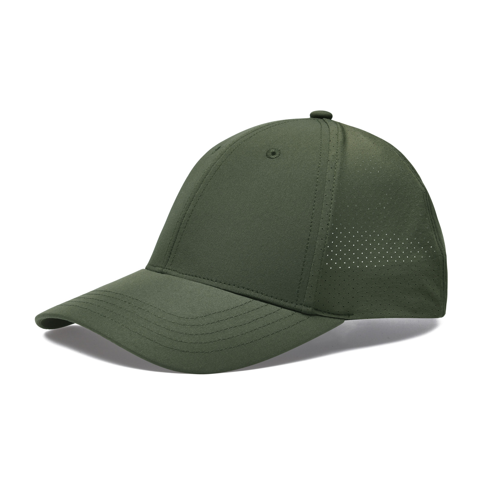 Visor Sun Hat - CFMOTO 450MT 450mt 450 MT用 ﻿