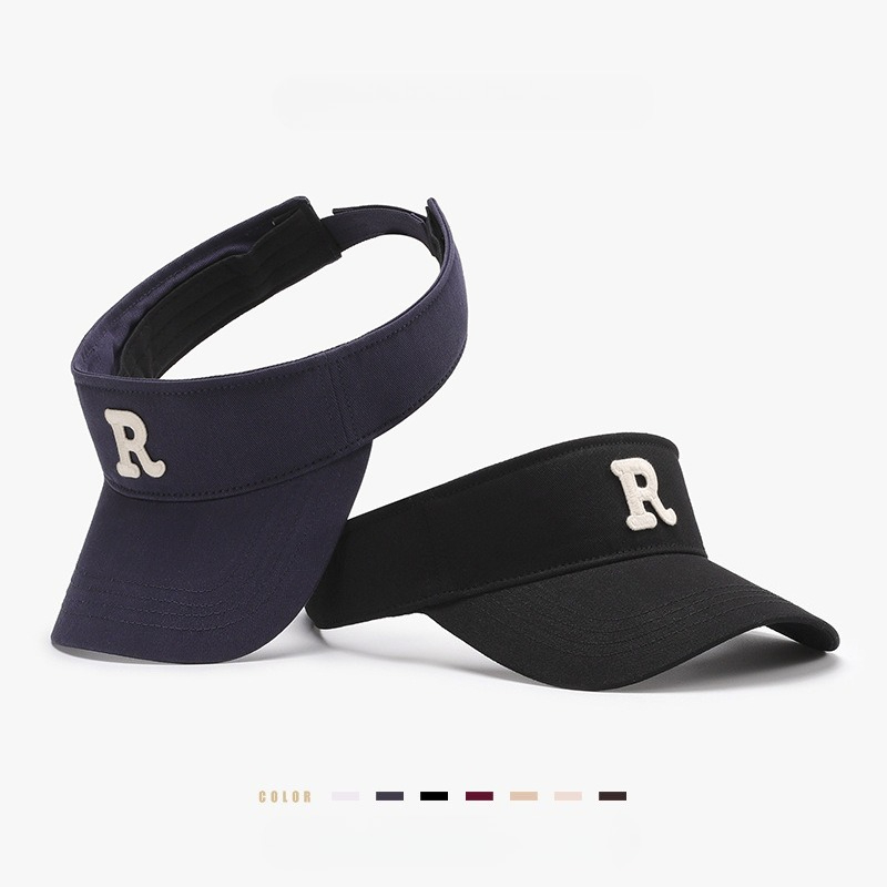Sun Hat Wide Brim - つば広サンハット レディース 大きめ UVカット ゴルフ ビーチハット