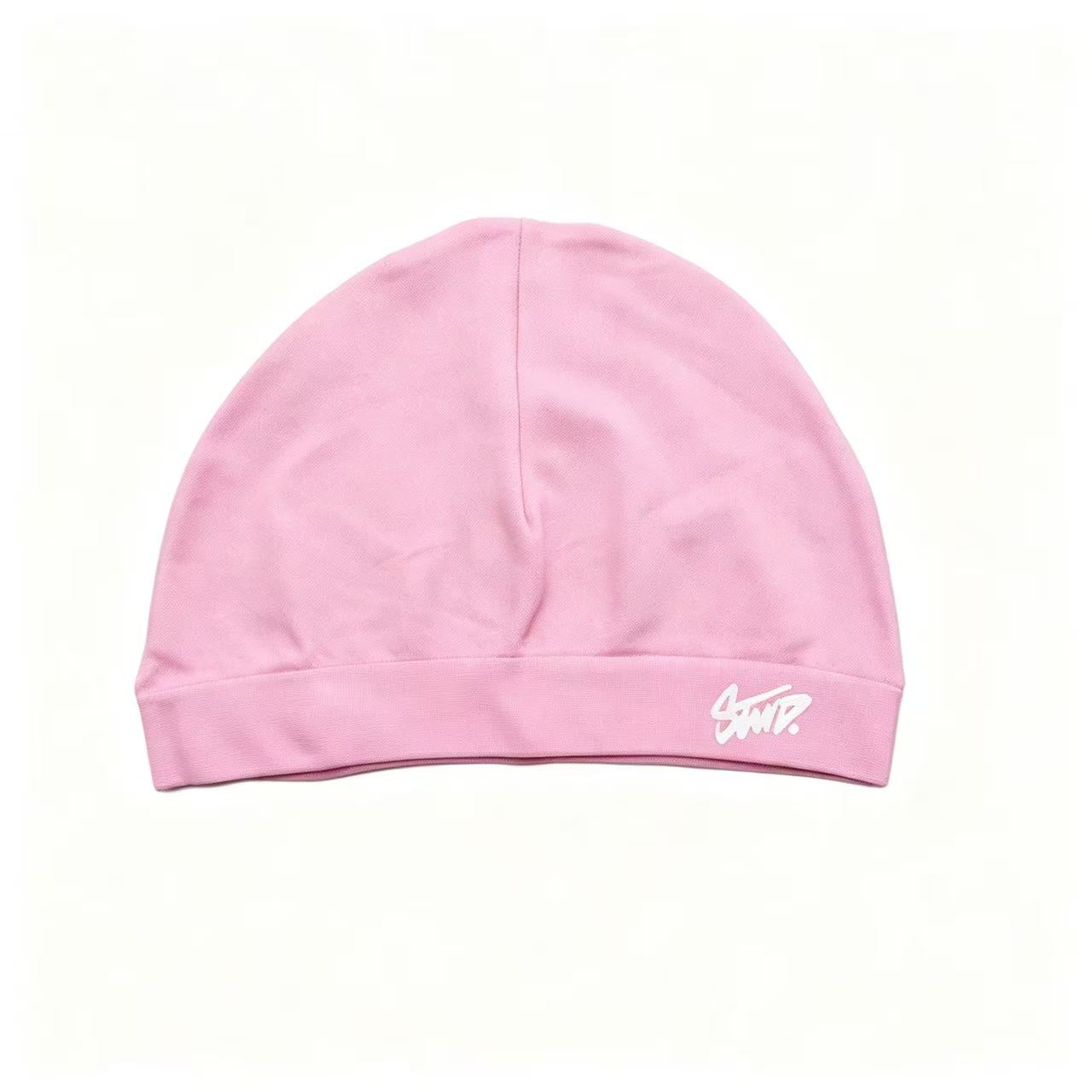 Skull Cap Helmet Liner - プリントスカルサイクリングヘッドビーニーユニセックスヘルメットライナーオールシーズン通気性アウトドアスポーツキャップ