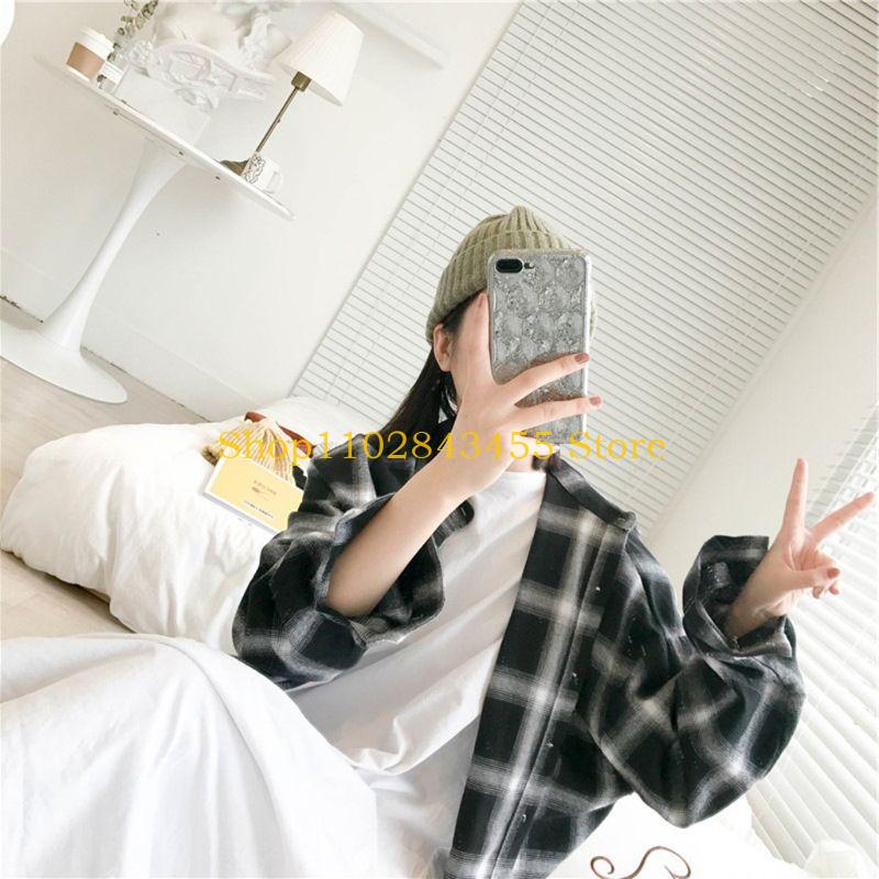 49MC ユニセックス冬リブニットビーニー帽子ソリッドキャン - Beanie Cuffed Knit のレビューと価格