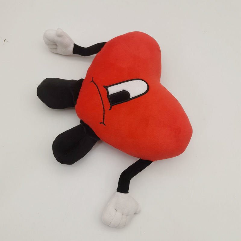 子供のためのウサギのぬいぐるみ,長い足のぬいぐるみ,お父さん - Dad Hat Cotton のレビューと価格