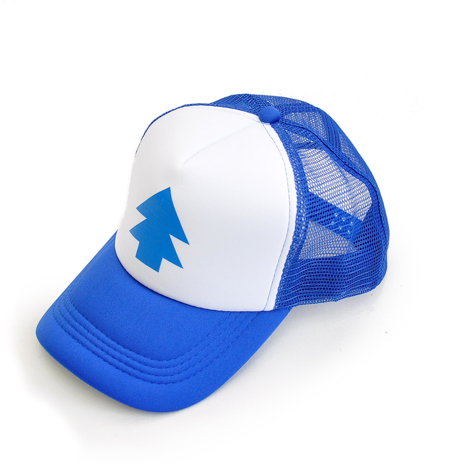女性男性用トラッカーベースボールキャップ パインツリーディッ - Trucker Cap Mesh のレビューと価格