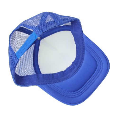 女性男性用トラッカーベースボールキャップ パインツリーディッ - Trucker Cap Mesh のレビューと価格