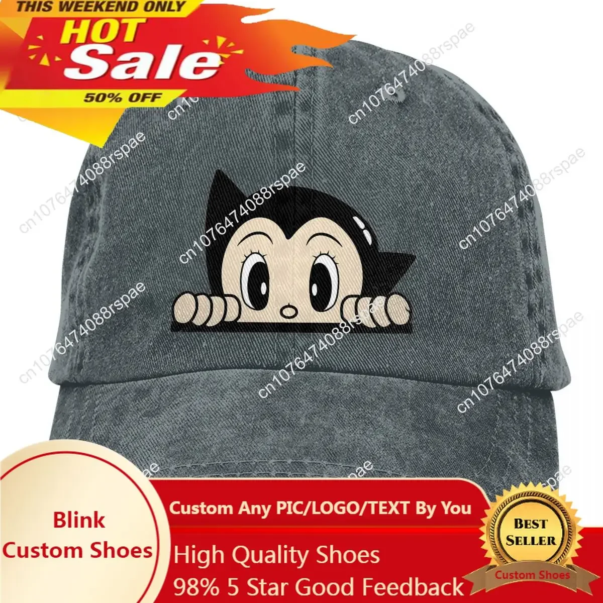 ピュアカラーお父さん帽子ハローレディース帽子サンバイザーベー - Visor Sun Hat のレビューと価格