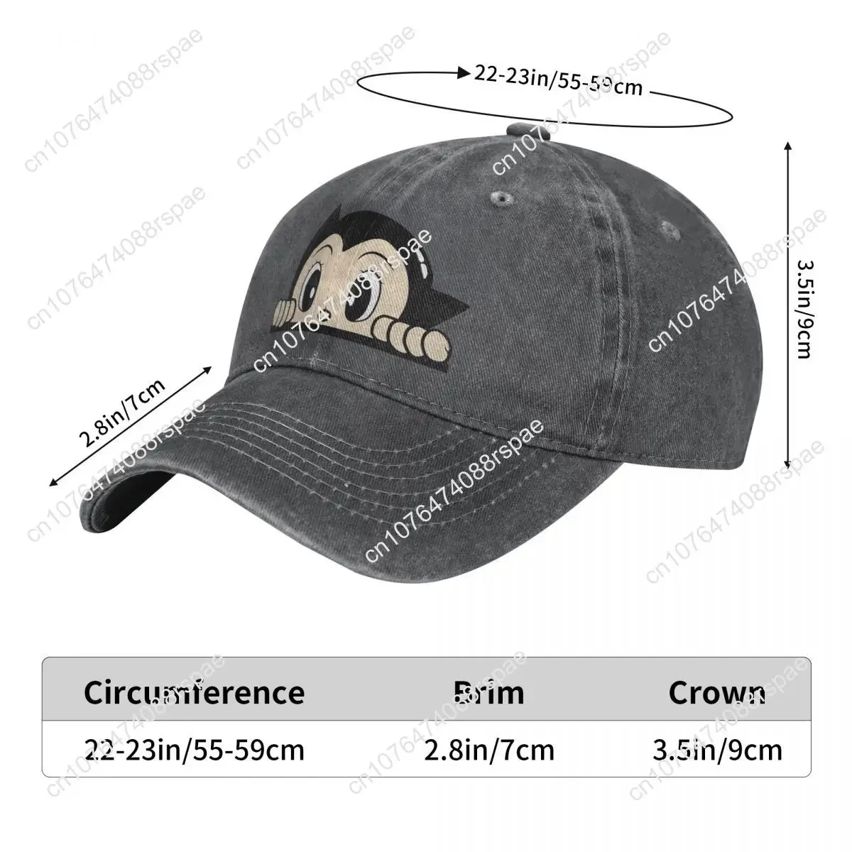 ピュアカラーお父さん帽子ハローレディース帽子サンバイザーベー - Visor Sun Hat のレビューと価格
