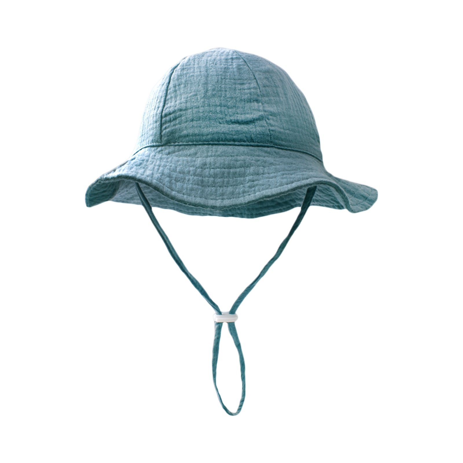 キッズ ベビー ソリッドカラー ソフト 折りたたみ式 サンハ - Visor Sun Hat のレビューと価格