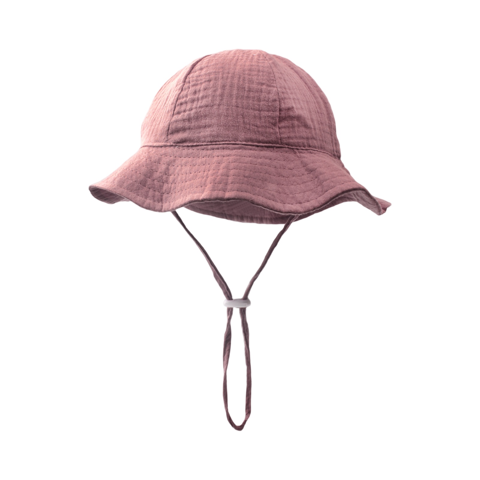 キッズ ベビー ソリッドカラー ソフト 折りたたみ式 サンハ - Visor Sun Hat のレビューと価格