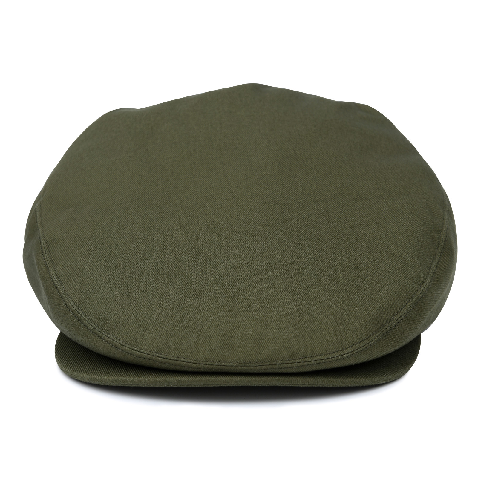 Botvela-メンズブラックアイビーキャップ、メンズスナッ - Newsboy Cap Ivy のレビューと価格