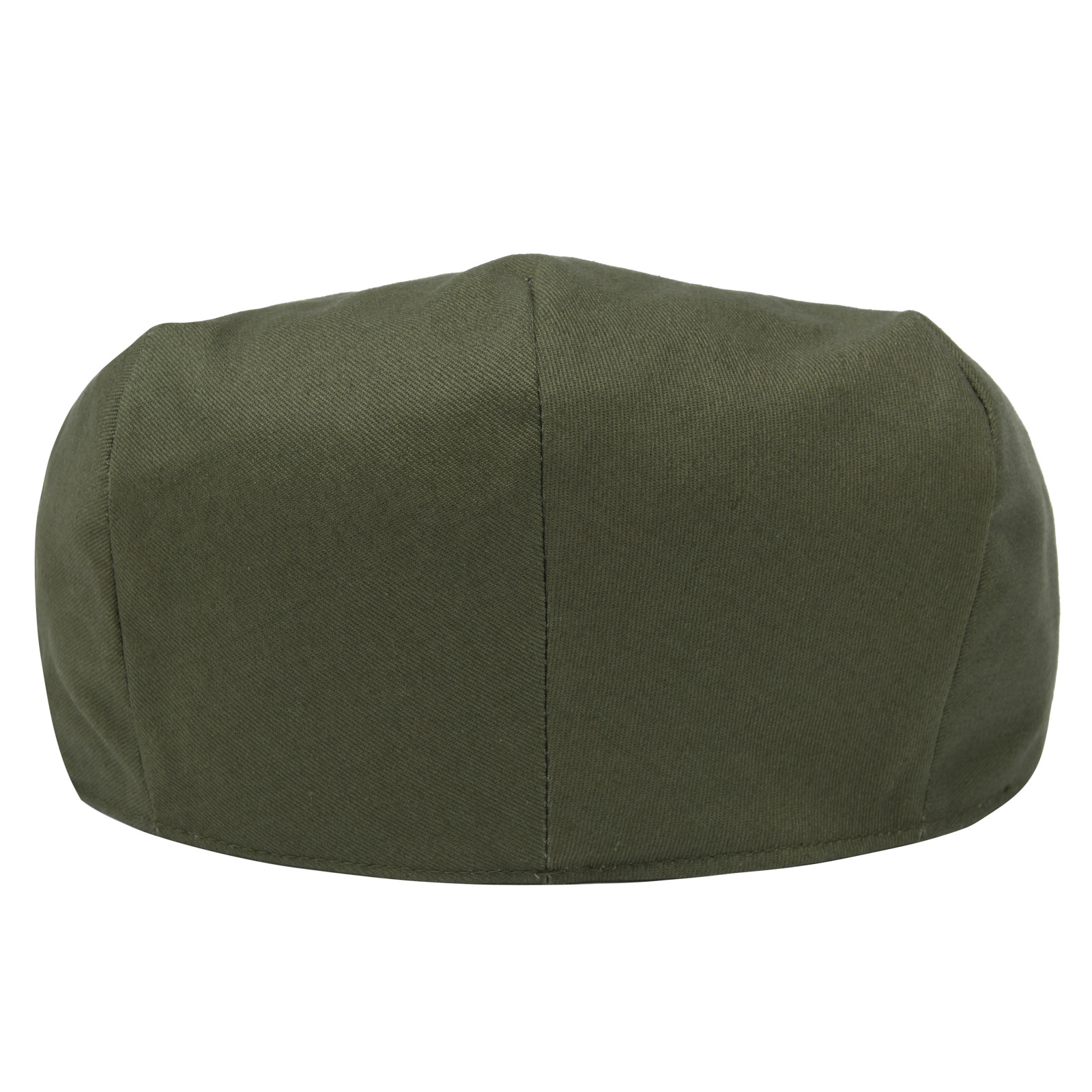 Botvela-メンズブラックアイビーキャップ、メンズスナッ - Newsboy Cap Ivy のレビューと価格