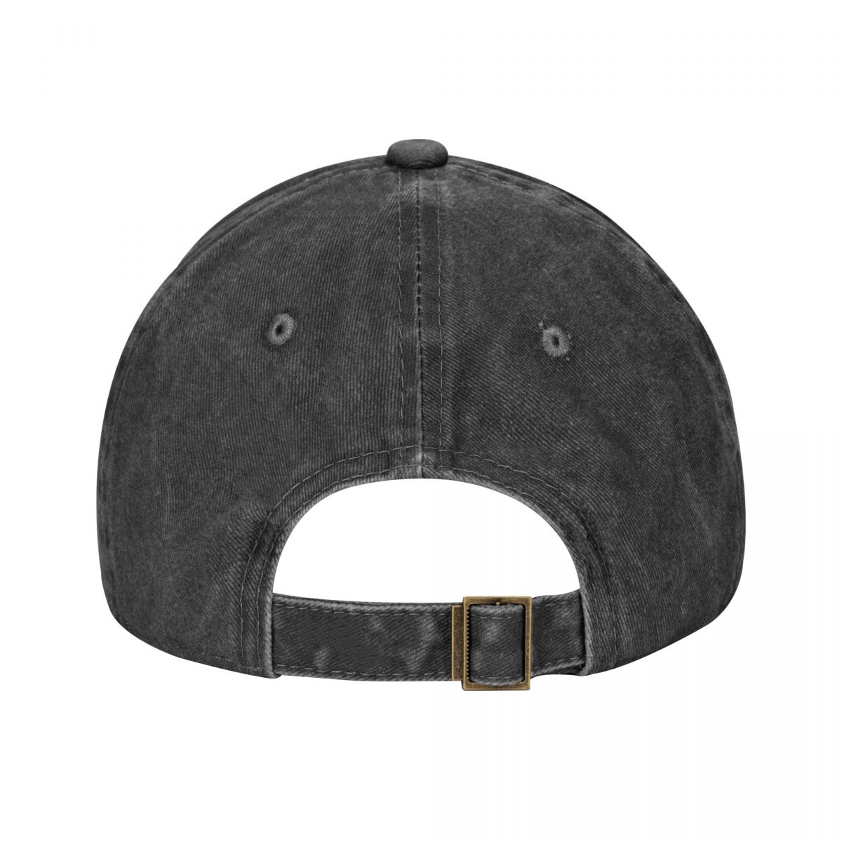 男性用ウォッシュドベースボールキャップ、バックキャップ、パパ - Golf Cap Dad のレビューと価格
