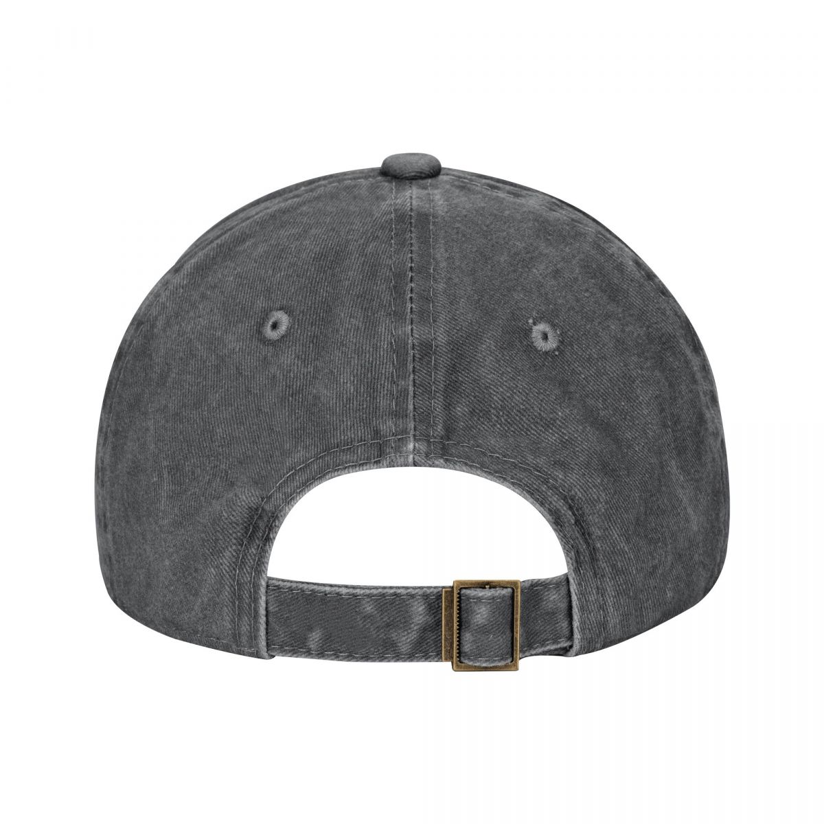 ウォッシュド メンズ ベースボール キャップ コーヒー ショ - Golf Cap Dad のレビューと価格