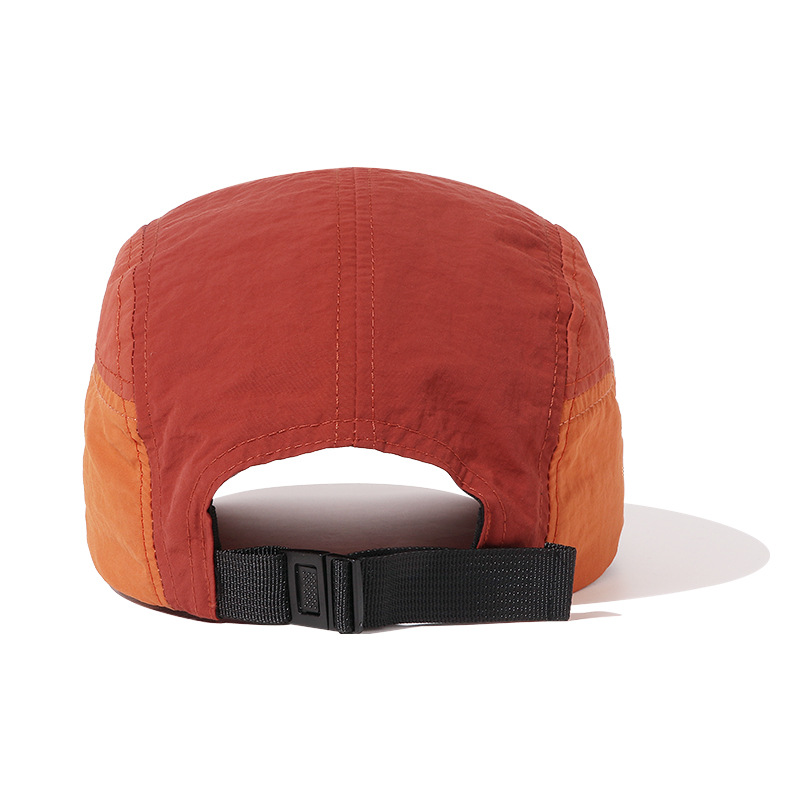 ユニセックス軽量 5 パネル ベースボール キャップ トラッ - Corduroy Cap 5 Panel のレビューと価格