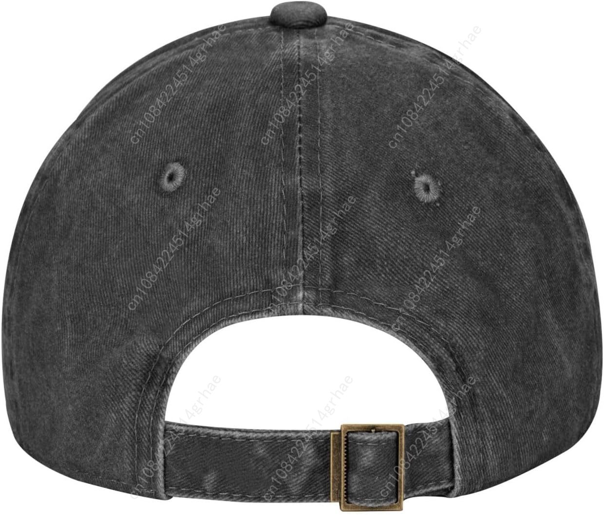Trewrdt サンキュー チャーリー カーク ハット コッ - Dad Hat Cotton のレビューと価格