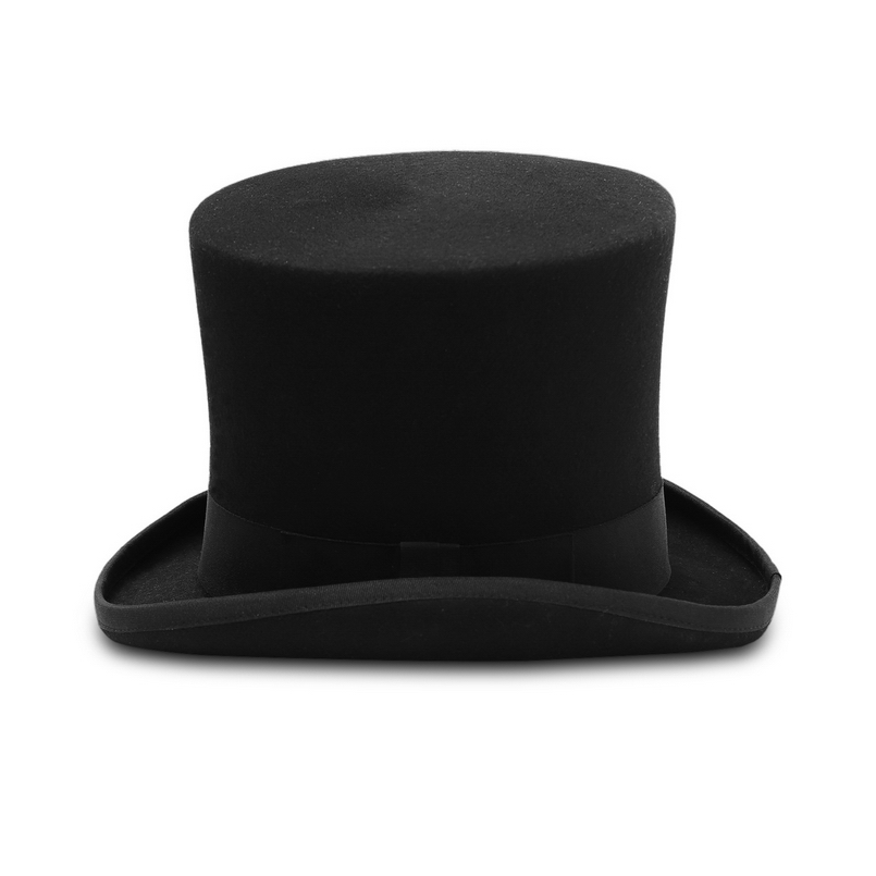 GEMVIE 17 センチメートル 100% ウールフェルト - Fedora Hat Wool のレビューと価格
