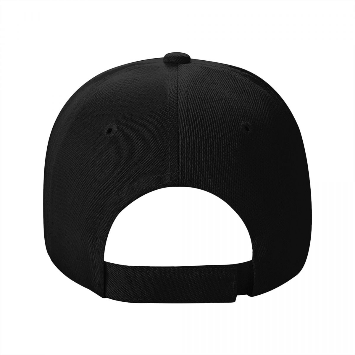 マジックバス アラスカ ベースボールキャップ ボールキャップ - Golf Cap Dad のレビューと価格