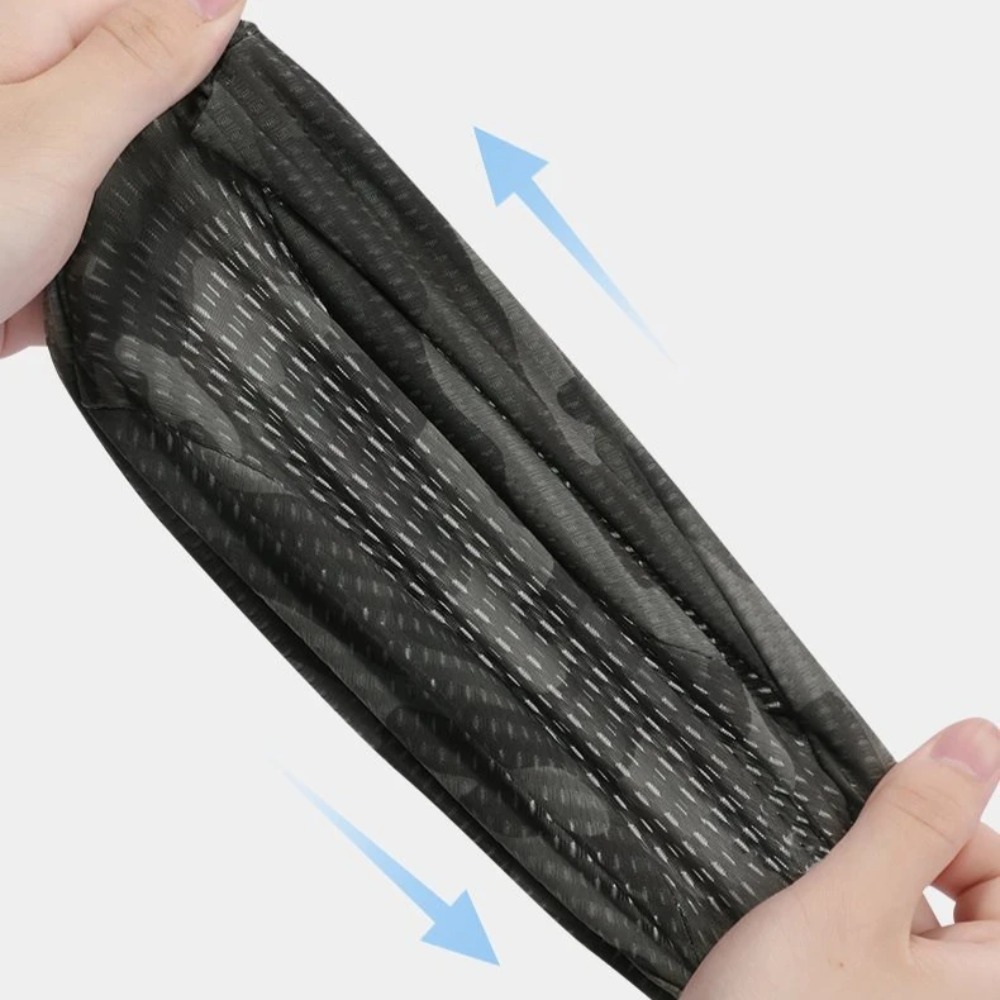 バイク用キャップ 速乾性 UVカット スポーツハット 冷却ス - Skull Cap Helmet Liner のレビューと価格