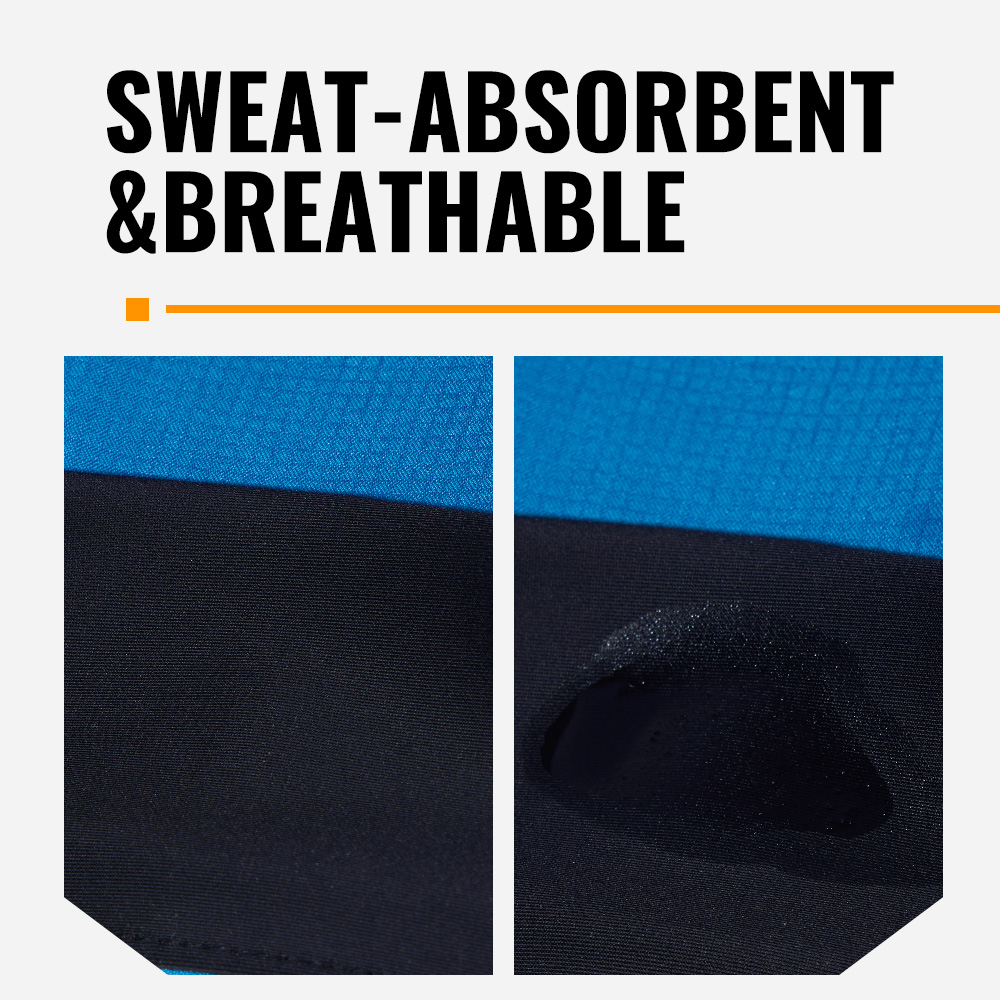 WRELS スポーツサンバイザーハット エンプティトップ 軽 - Running Cap Lightweight のレビューと価格