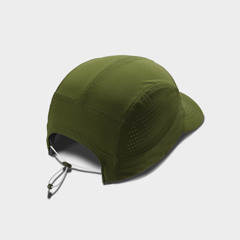 KAILAS 2026 真新しいユニセックスアウトドア軽量速 - Running Cap Lightweight のレビューと価格