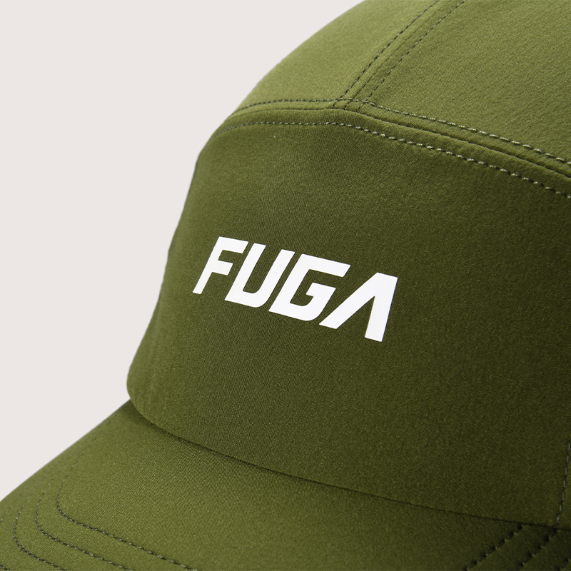 KAILAS 2026 真新しいユニセックスアウトドア軽量速 - Running Cap Lightweight のレビューと価格
