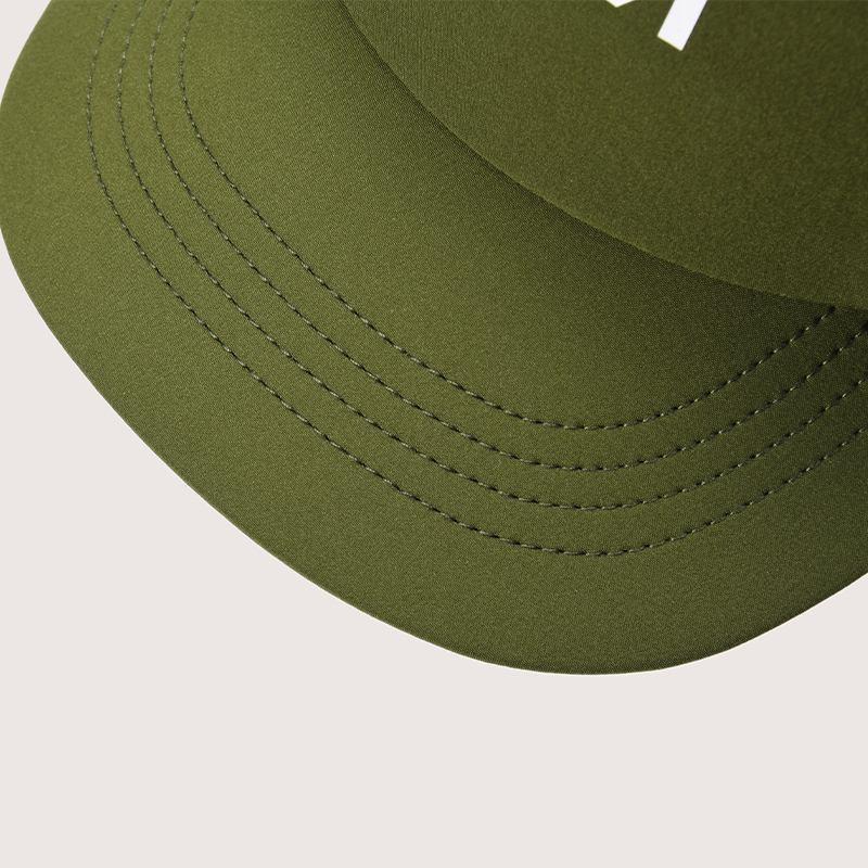 KAILAS 2026 真新しいユニセックスアウトドア軽量速 - Running Cap Lightweight のレビューと価格