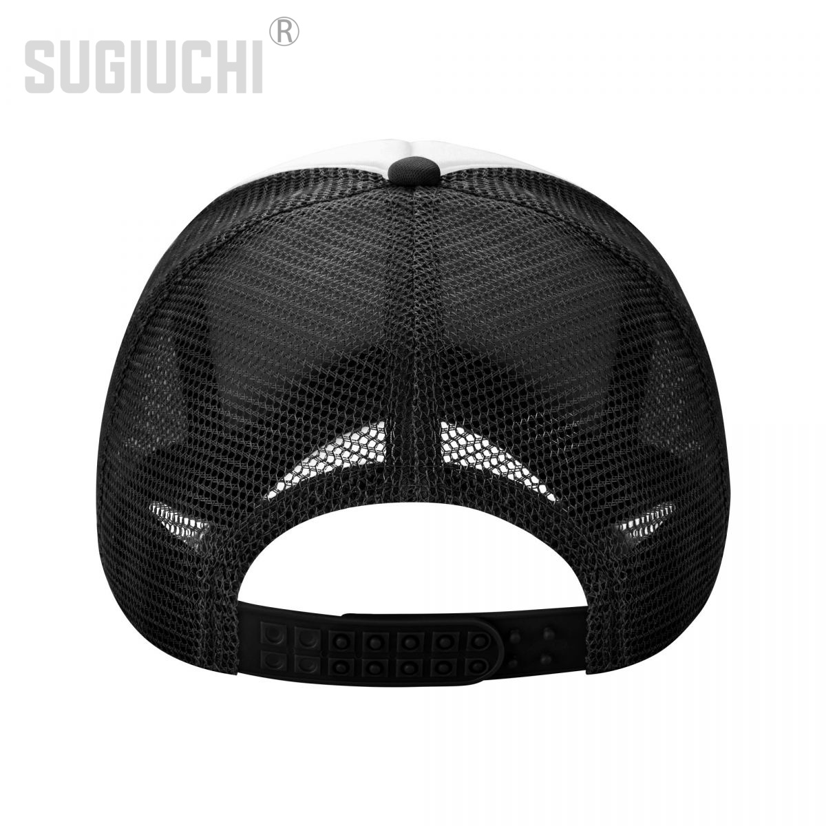 メッシュキャップハット ヴィンテージ 1981 トラッカー  - Trucker Cap Mesh のレビューと価格