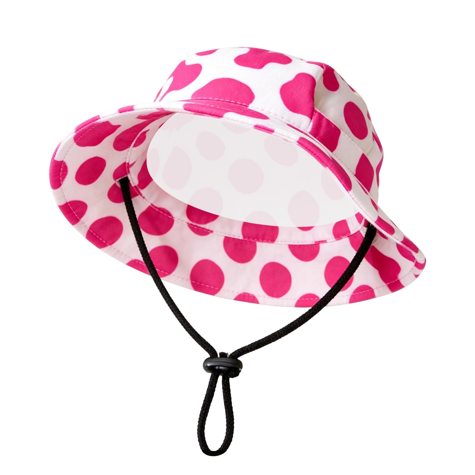 1PC 調節可能な犬用帽子かわいいプリントキャップ子犬や小型 - Running Cap Lightweight のレビューと価格