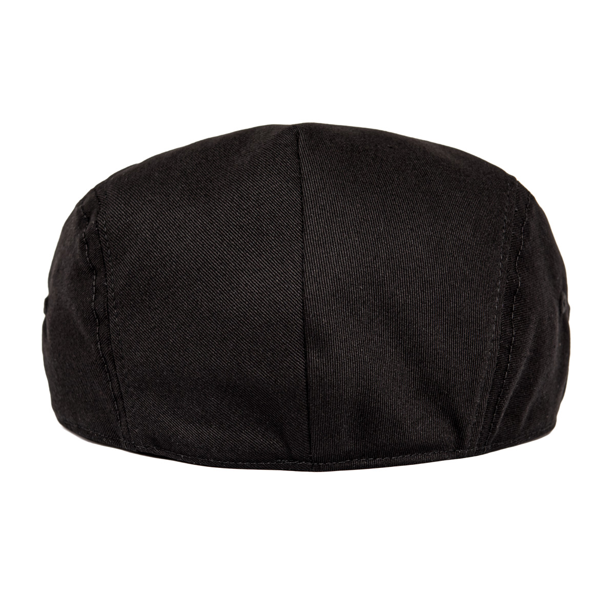 Jangoul-メンズエアホールフラットキャップ、コットンド - Newsboy Cap Ivy のレビューと価格