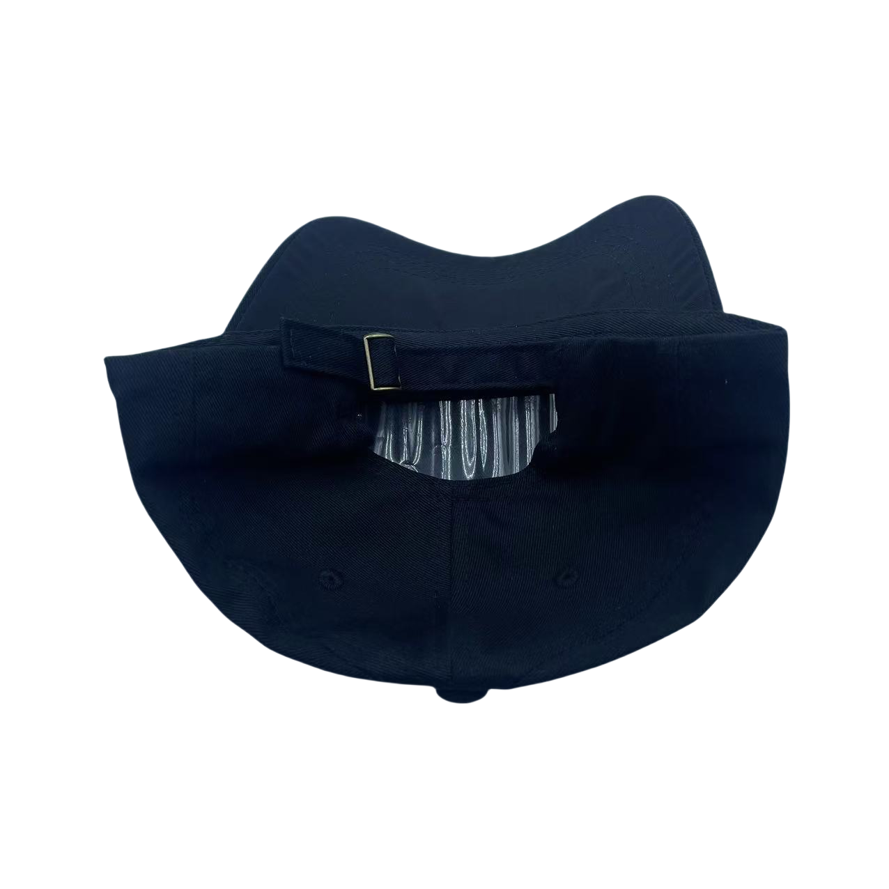 高品質アニメ目スナップバックキャップ綿野球帽男性女性ヒップホ - Dad Hat Cotton のレビューと価格
