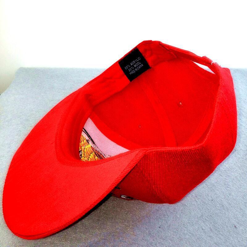男性用の刺繍入りk-pop野球帽,フラットハット,フラップ, - Snapback Hat Flat のレビューと価格
