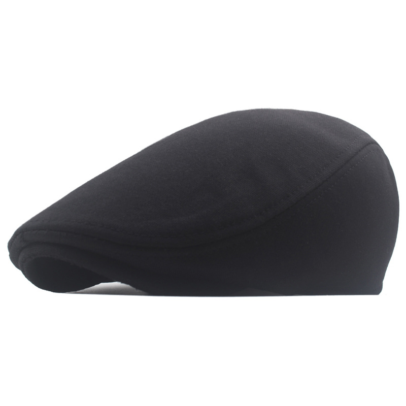 メンズ フラット ハット アイビー ギャツビー キャスケット - Newsboy Cap Ivy のレビューと価格