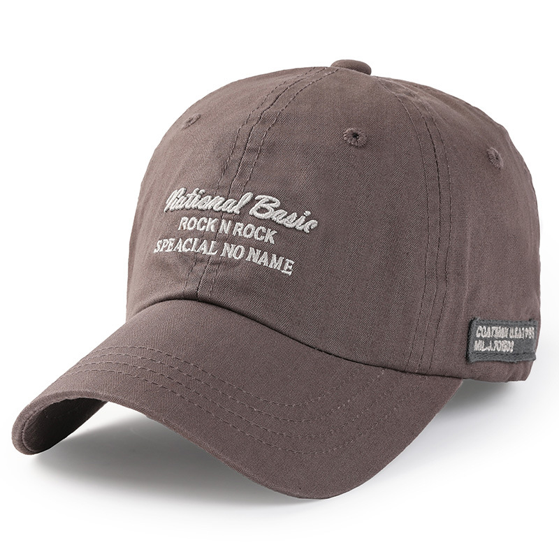 野球帽 綿 100% ソフトトップ メンズ レディース ウォ - Dad Hat Cotton のレビューと価格