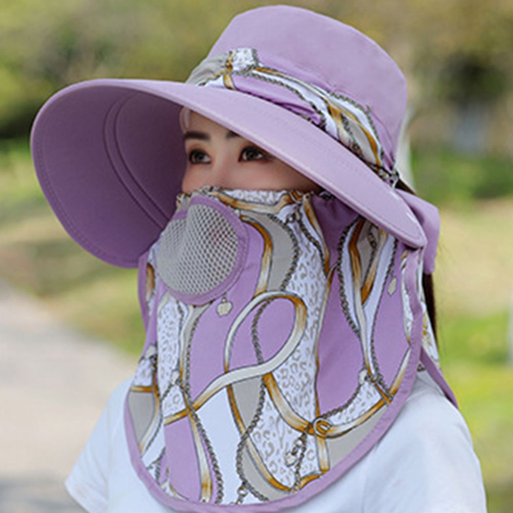 帽子 農作業 アウトドア ハイキング 釣り キャップ レディ - Bucket Hat Cotton のレビューと価格