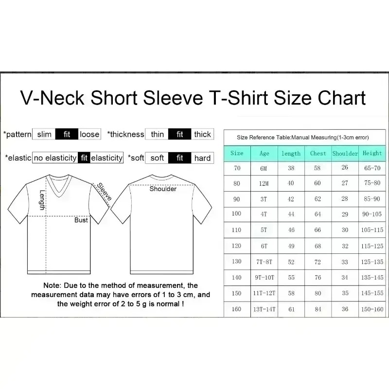 2026年ジャージー # 41 ダンダダン オカルン アニメ - Baseball Cap Structured のレビューと価格