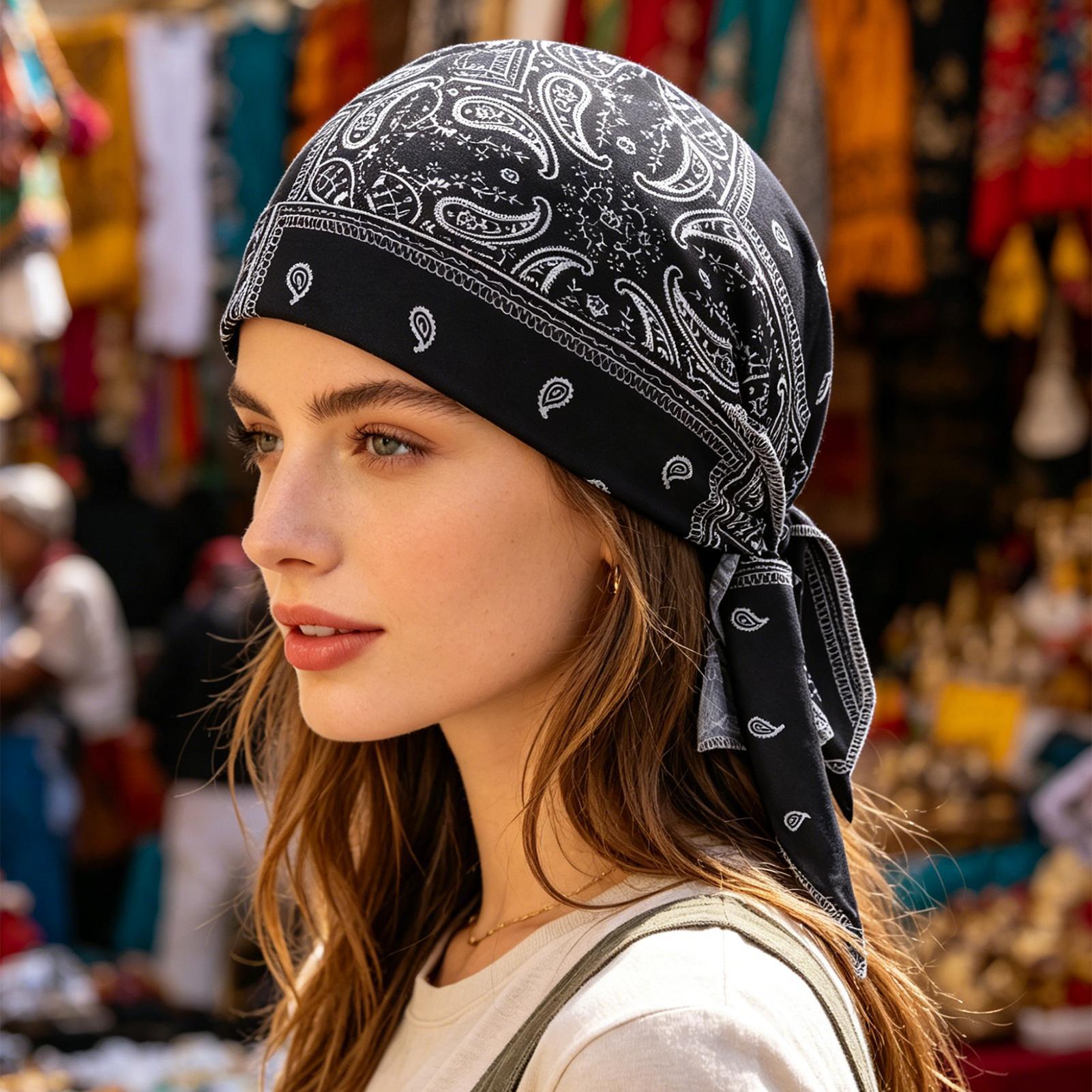 冷却スカルキャップ伸縮性吸汗ヘルメットライナー冷却ヘッドスカ - Skull Cap Helmet Liner のレビューと価格