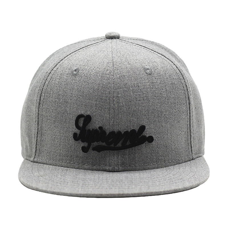 刺繍入りフルクローズドフィットキャップ帽子ニューヨークサイズ - Baseball Cap Structured のレビューと価格