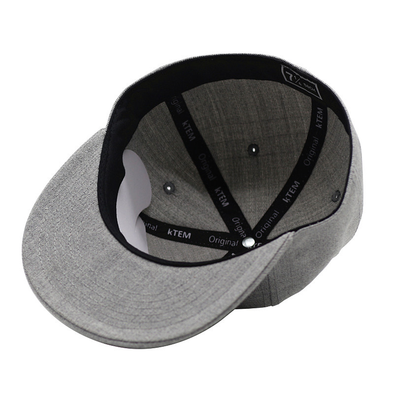 刺繍入りフルクローズドフィットキャップ帽子ニューヨークサイズ - Baseball Cap Structured のレビューと価格