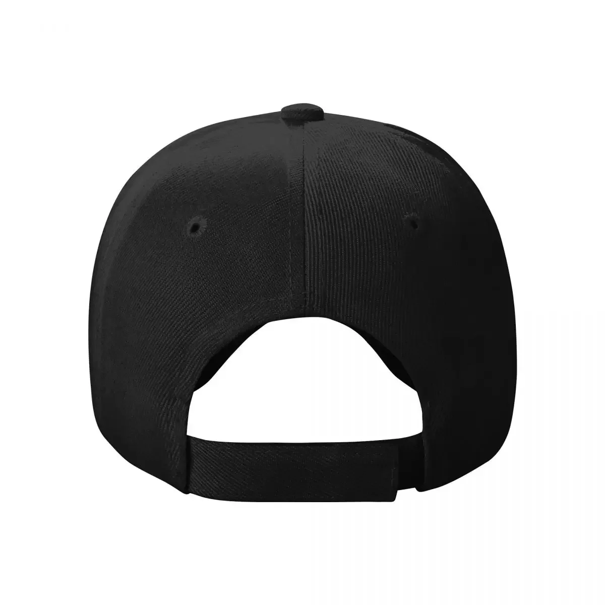 新しいラジオヘッズ野球帽夏帽子冬帽子男性用高級ブランド女性の - Baseball Cap Structured のレビューと価格