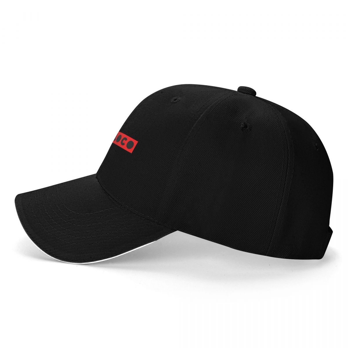 Circoloco イビサ Tシャツ テクノ T レイブ エ - Baseball Cap Structured のレビューと価格