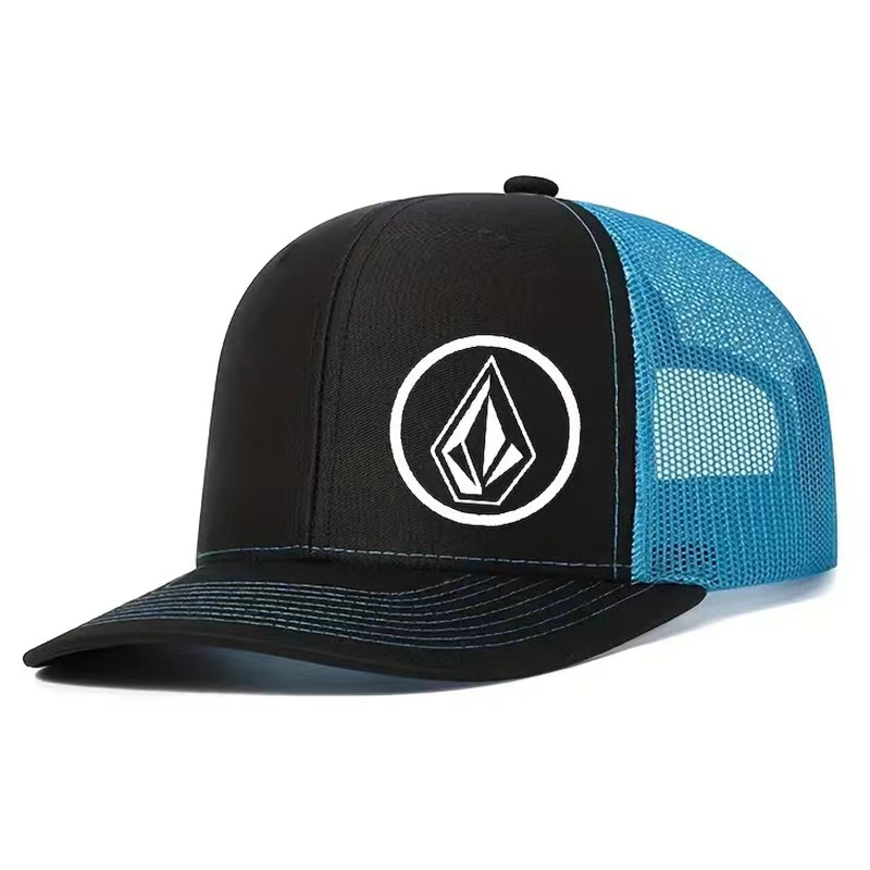 ダイヤモンドプリント調節可能な野球帽クラシックスナップバック - Golf Cap Dad のレビューと価格