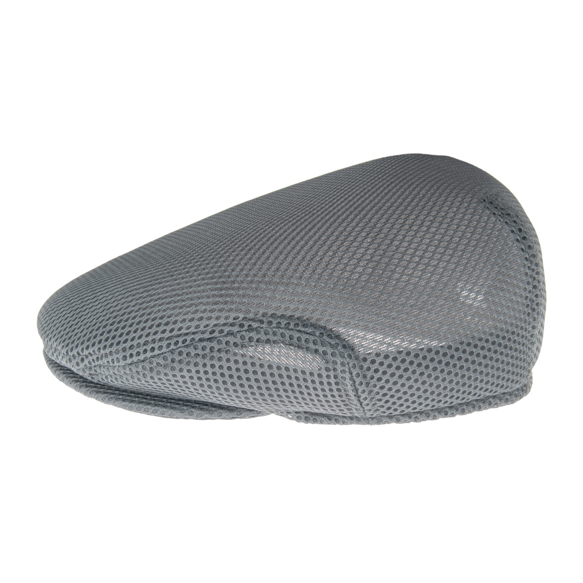 VOBOOM メンズ通気性メッシュサマーハット ニュースボー - Newsboy Cap Ivy のレビューと価格