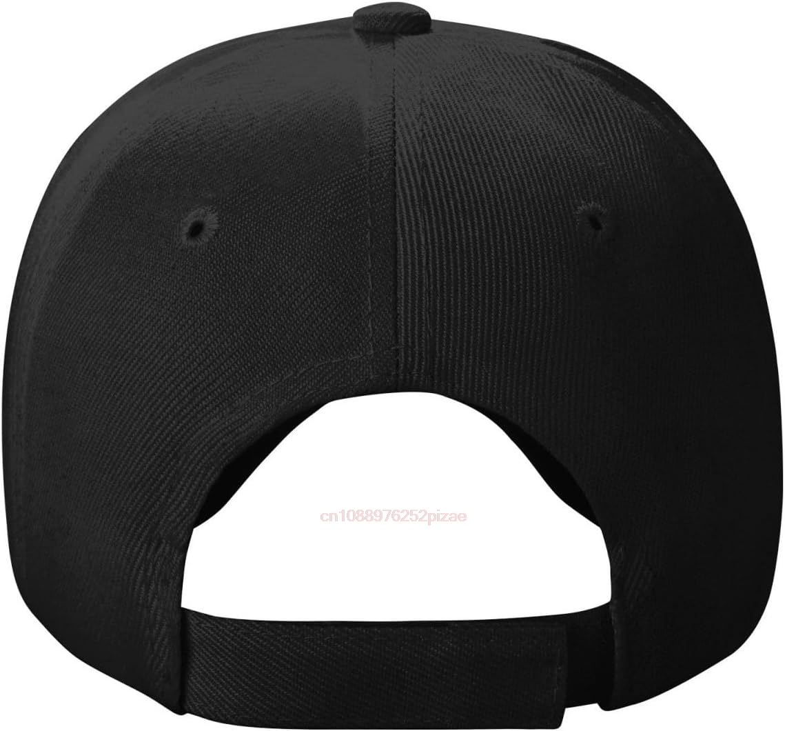 カメルーン地図はカメルーンの代表的な帽子です。ファッションキ - Golf Cap Dad のレビューと価格