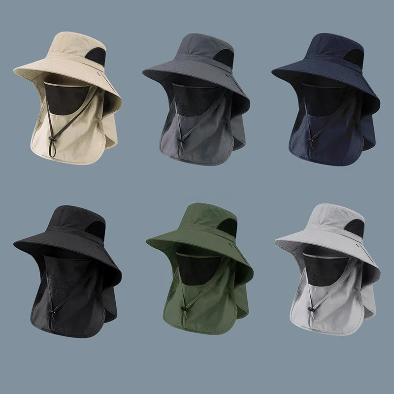 夏の日よけ帽子 UVカット アウトドア ハンティング フィッ - Visor Sun Hat のレビューと価格