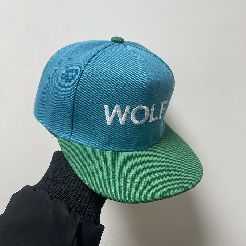 新しいタイラーズキャップゴルフファッションお父さんキャップク - Golf Cap Dad のレビューと価格