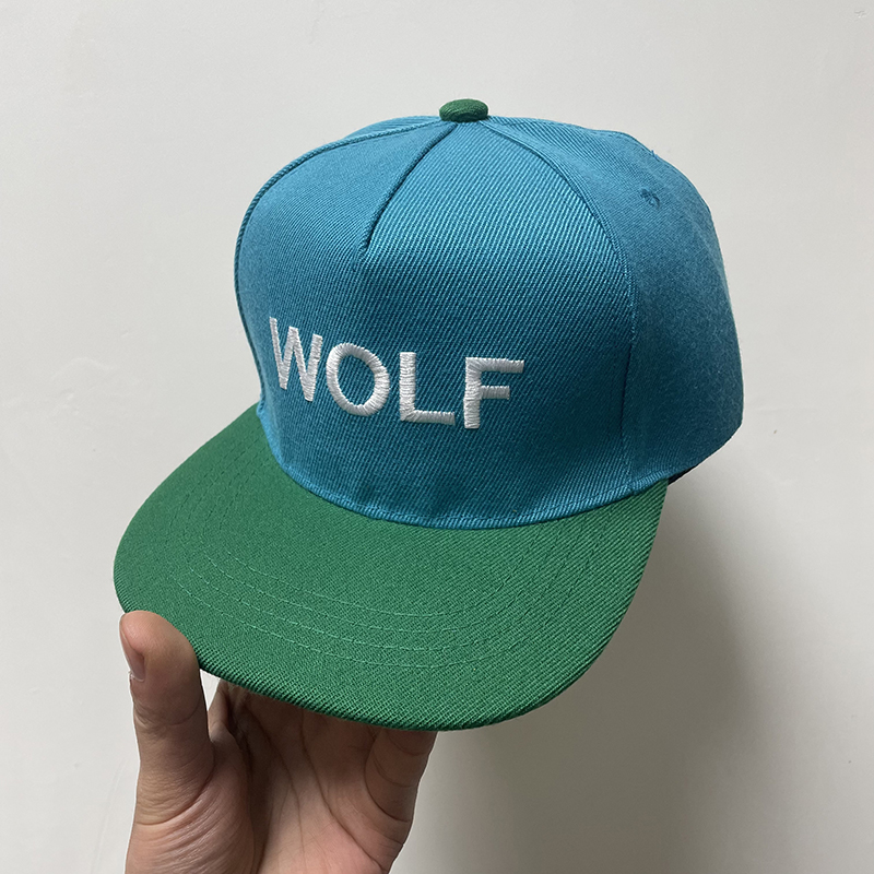 新しいタイラーズキャップゴルフファッションお父さんキャップク - Golf Cap Dad のレビューと価格