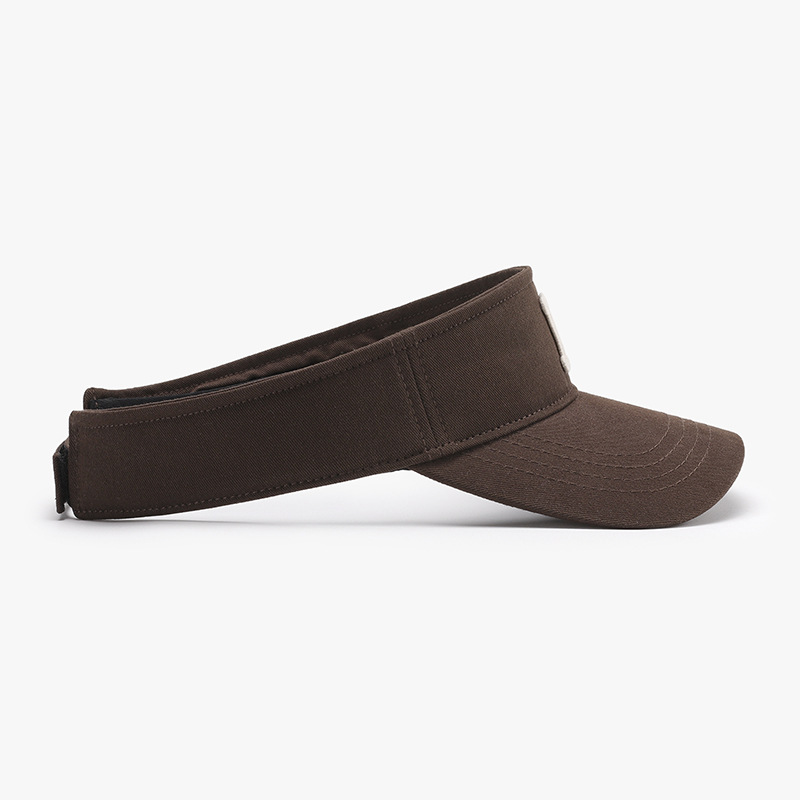 つば広サンハット レディース 大きめ UVカット ゴルフ ビ - Sun Hat Wide Brim のレビューと価格