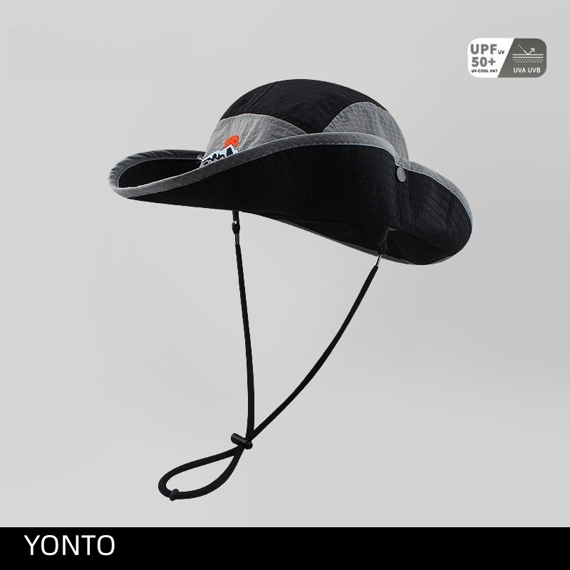 速乾バケットハット 5パネルキャップ メンズ レディース ア - Corduroy Cap 5 Panel のレビューと価格