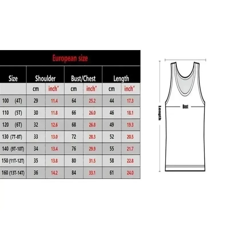 2026 夏ドラゴンボール悟空特大アニメプリントメンズノース - Running Cap Lightweight のレビューと価格